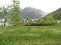 room view