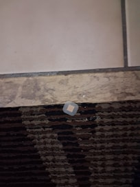 Bandaid