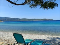 Spiaggia