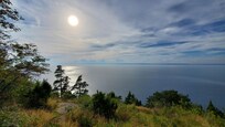 Der Vättern