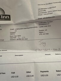 Checked out 2 minutes after getting the key. Absolutely disgusting