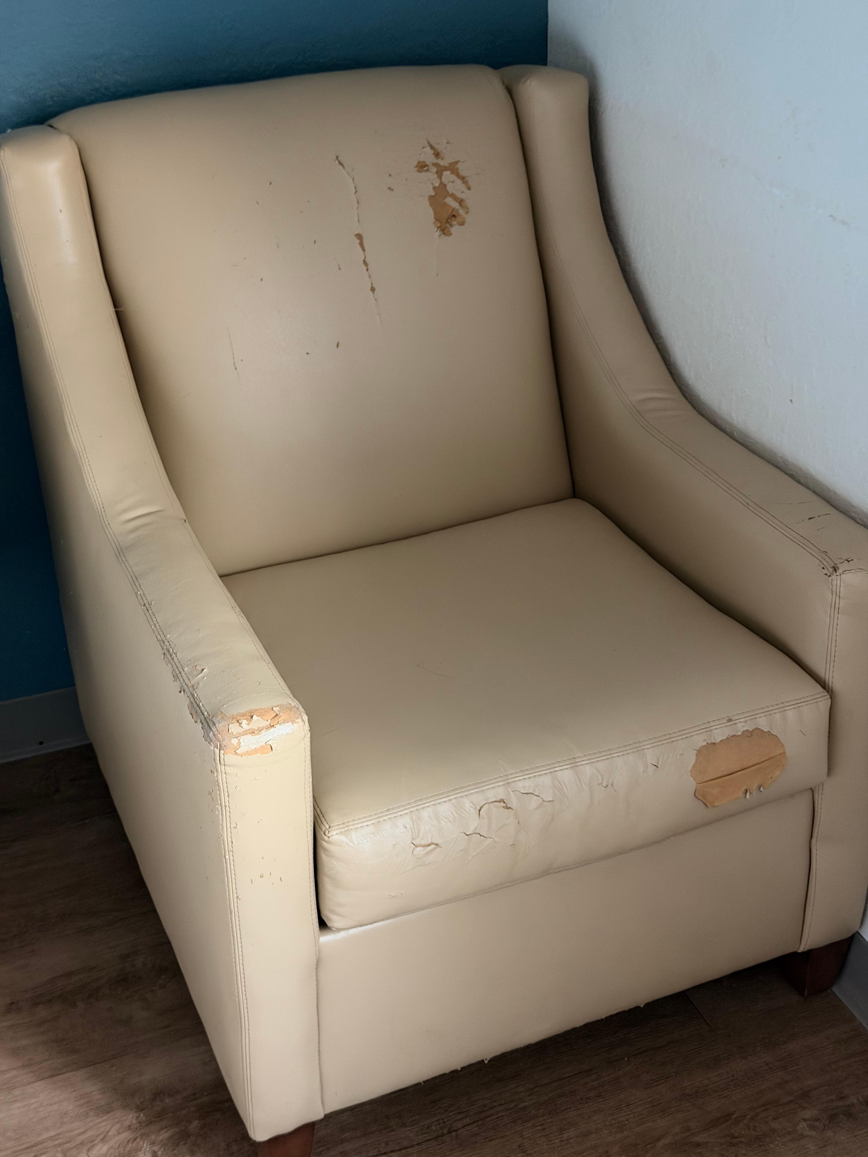 Does it need description? The image speaks for itself 