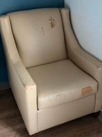 Does it need description? The image speaks for itself