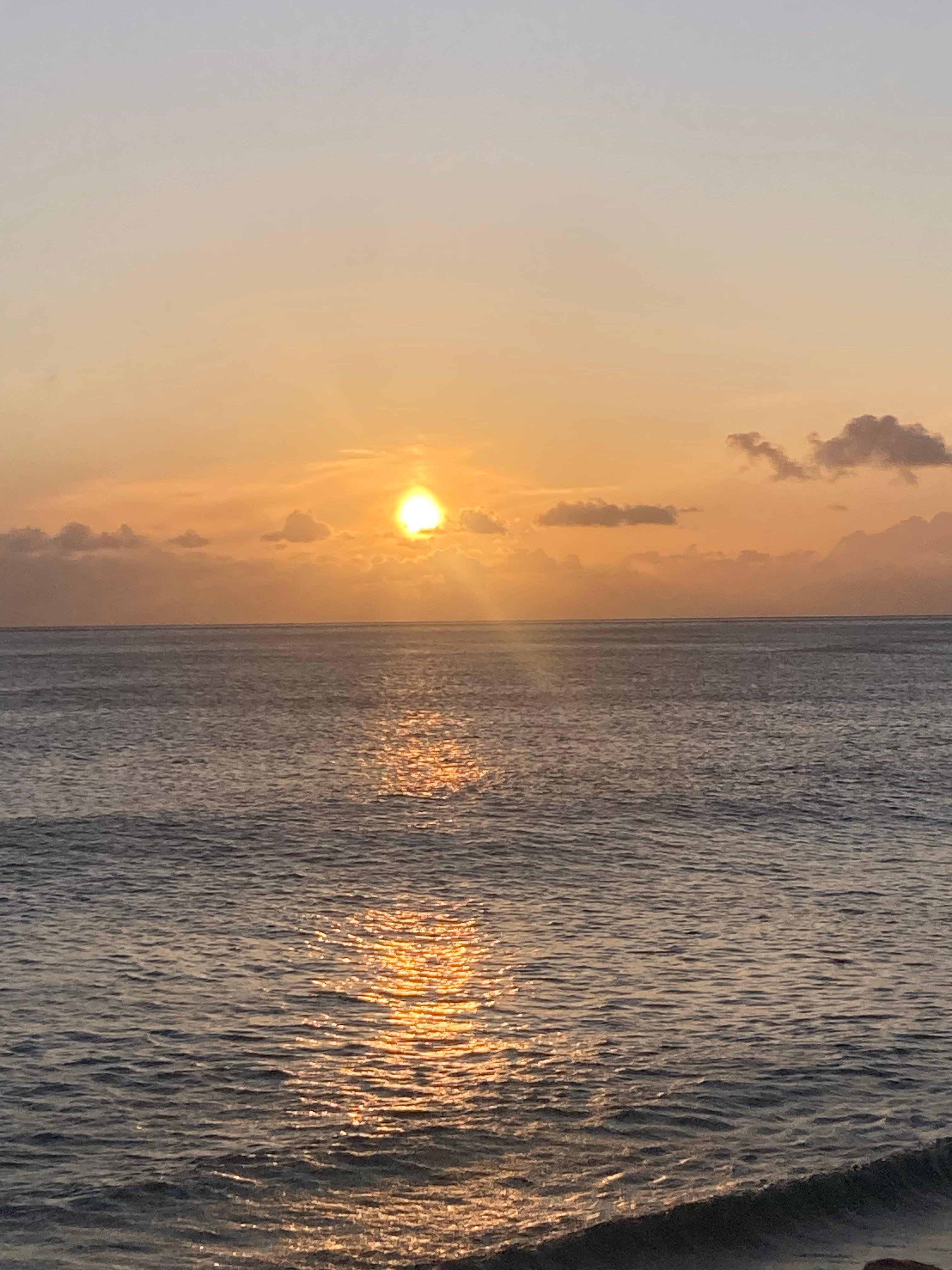 From the Lani