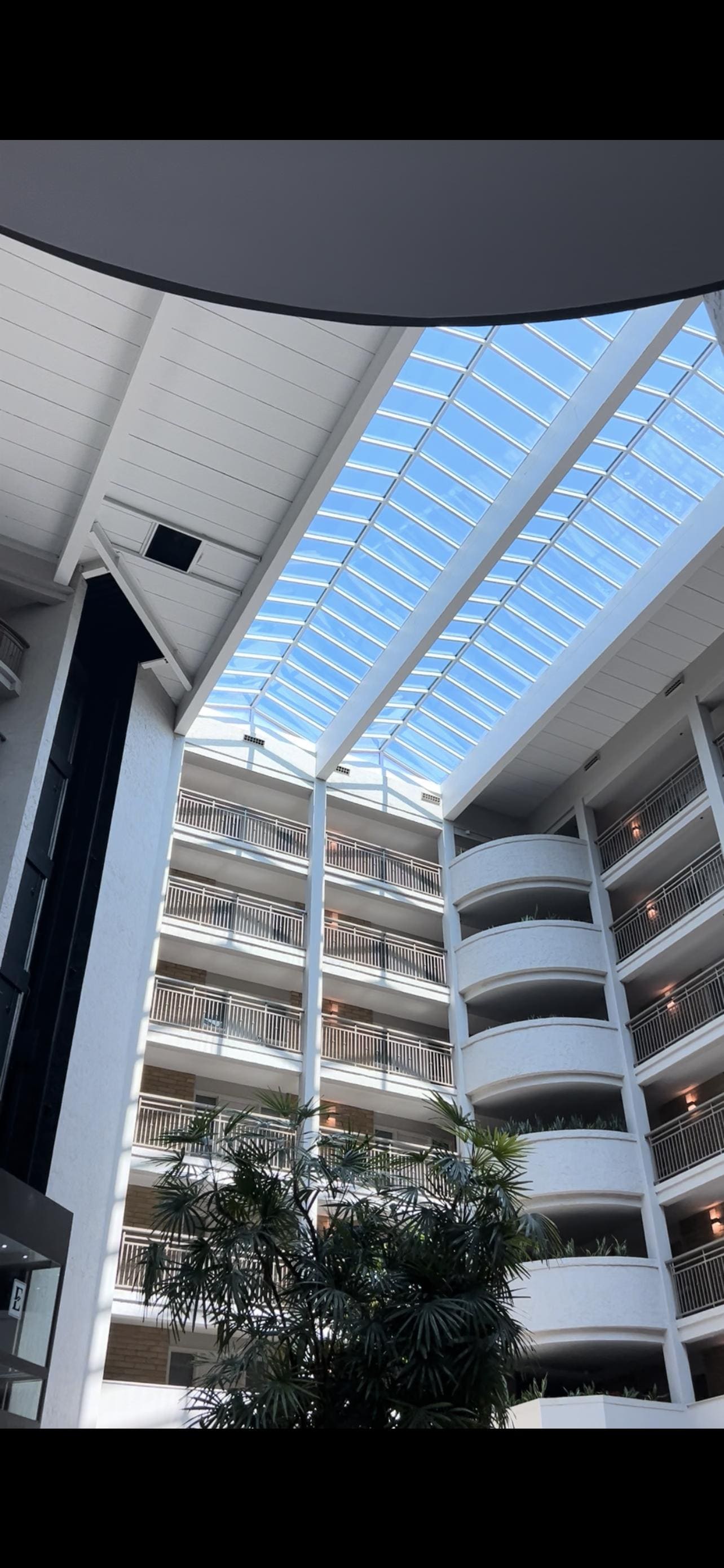 Atrium 