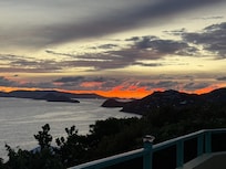 They just kept happening