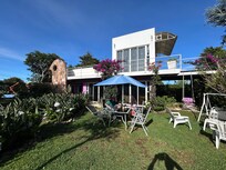 The vrbo