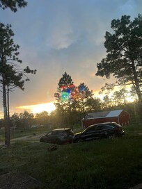 Beautiful view