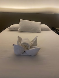 Olha o capricho
Amei