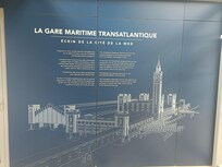 A visiter Musée De la Mer