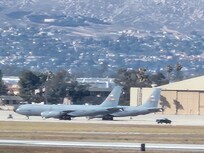 March AFB
