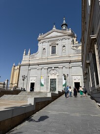 Cathedral