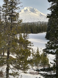 All photos taken sitting on the couch 😊