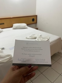 Gostei desse capricho