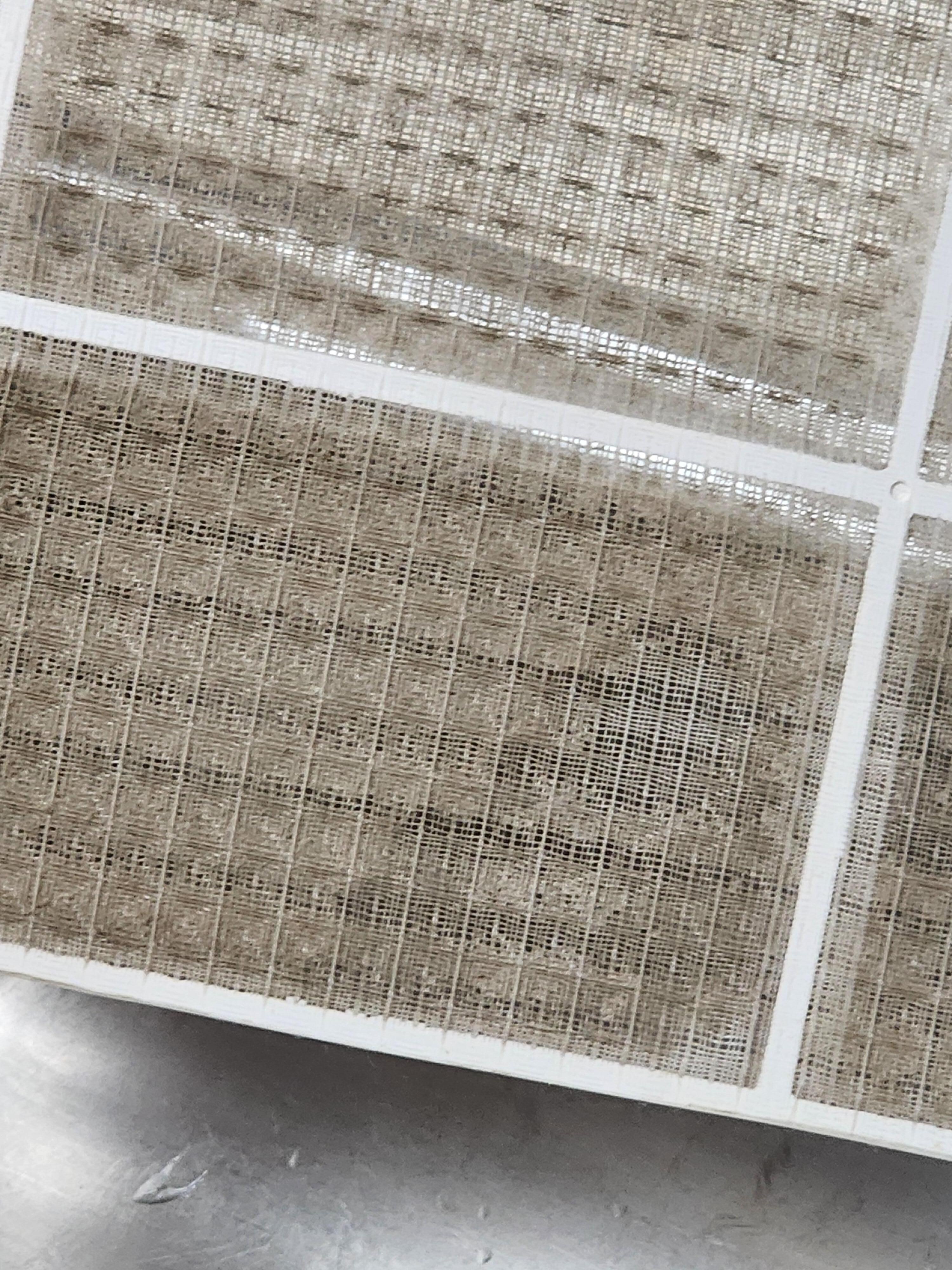 AC filter