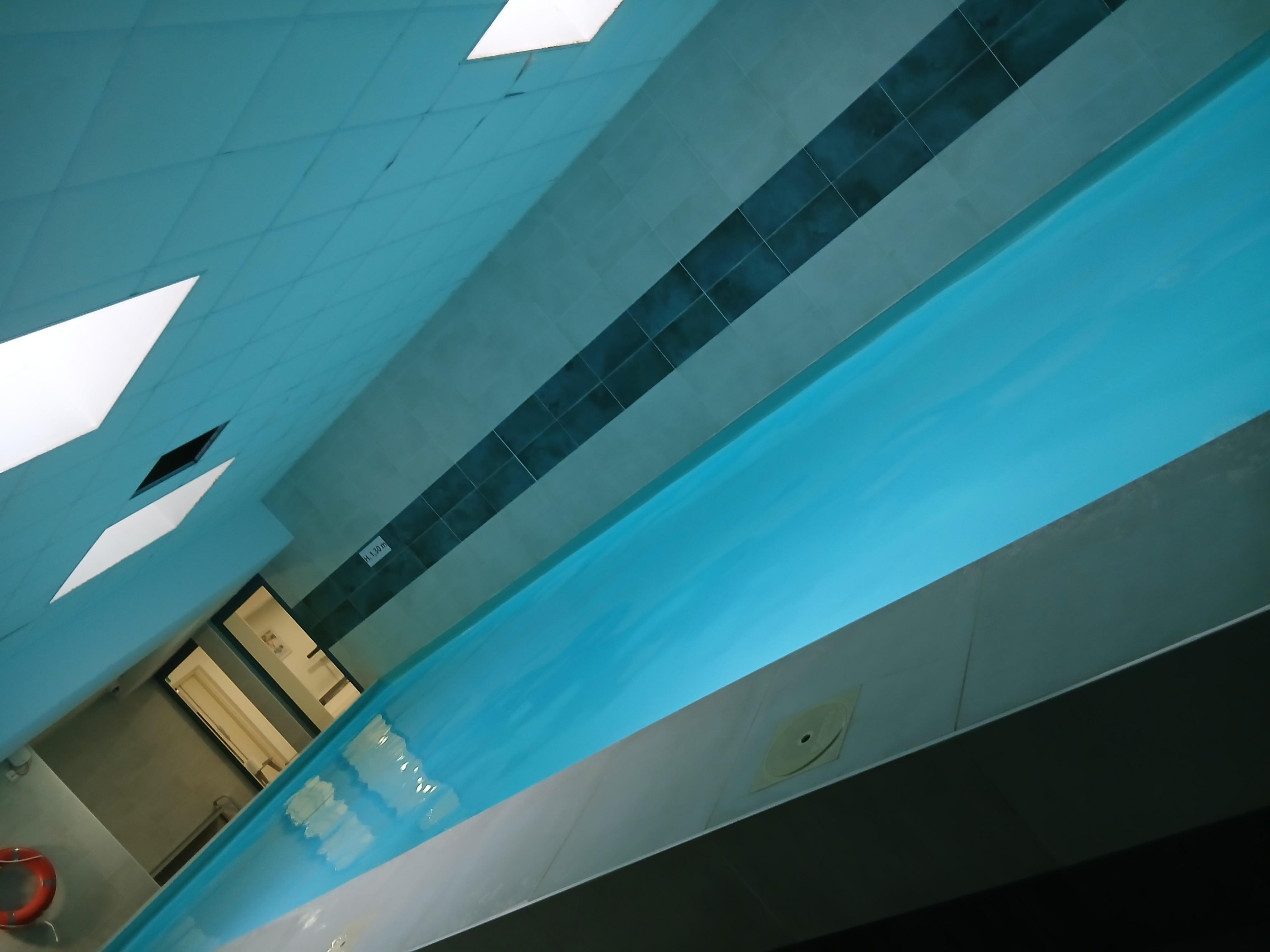 Parfait,  je le conseil et reviendrais. 