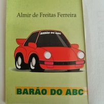 São Bernardo do Campo/São Paulo - BRASIL