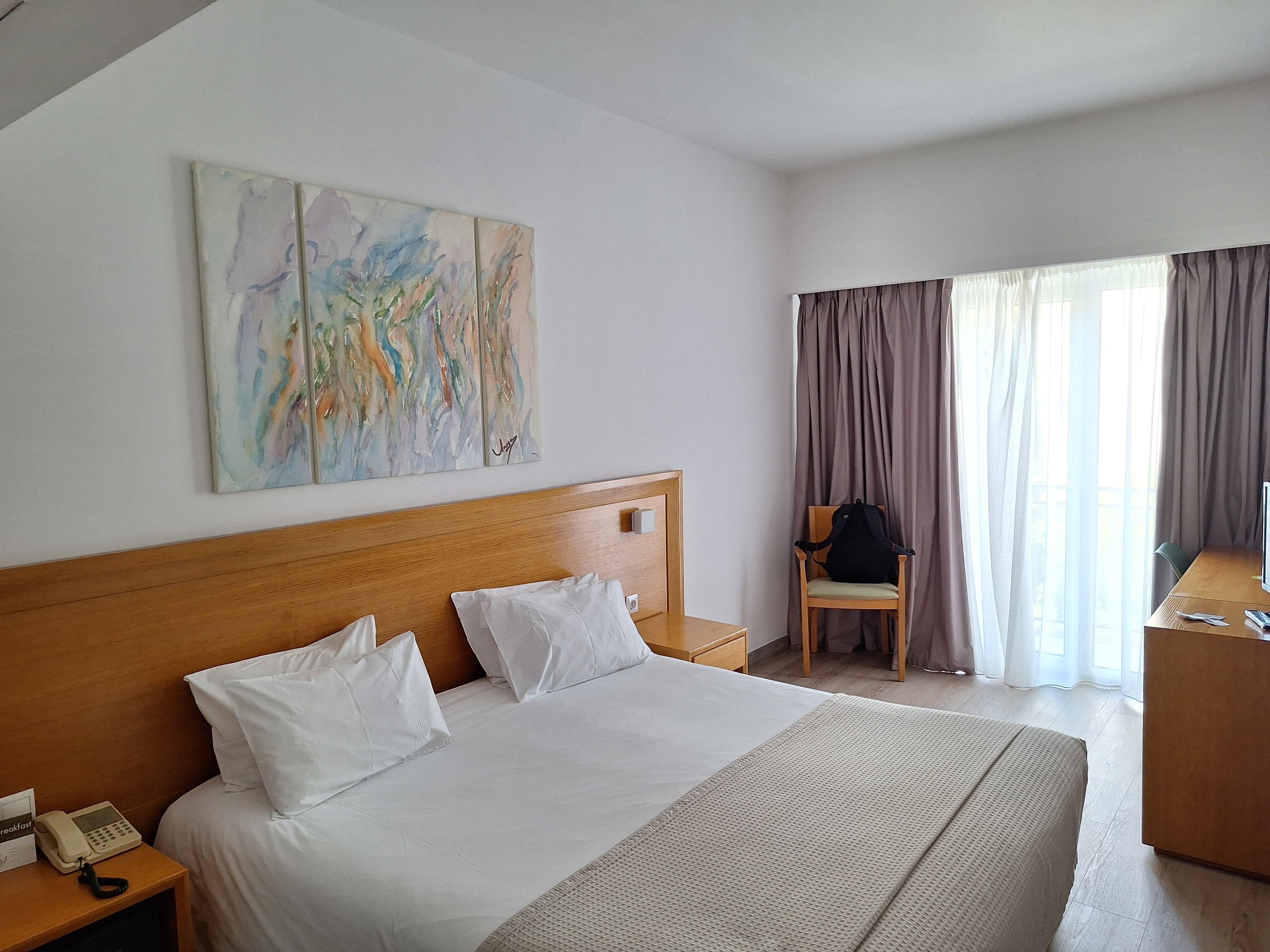Room 208