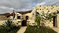 Finca Luz
