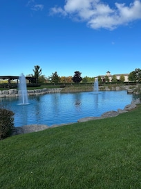 local winery-