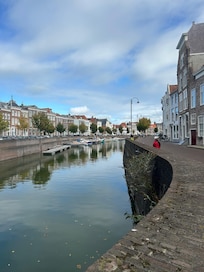 Middelburg