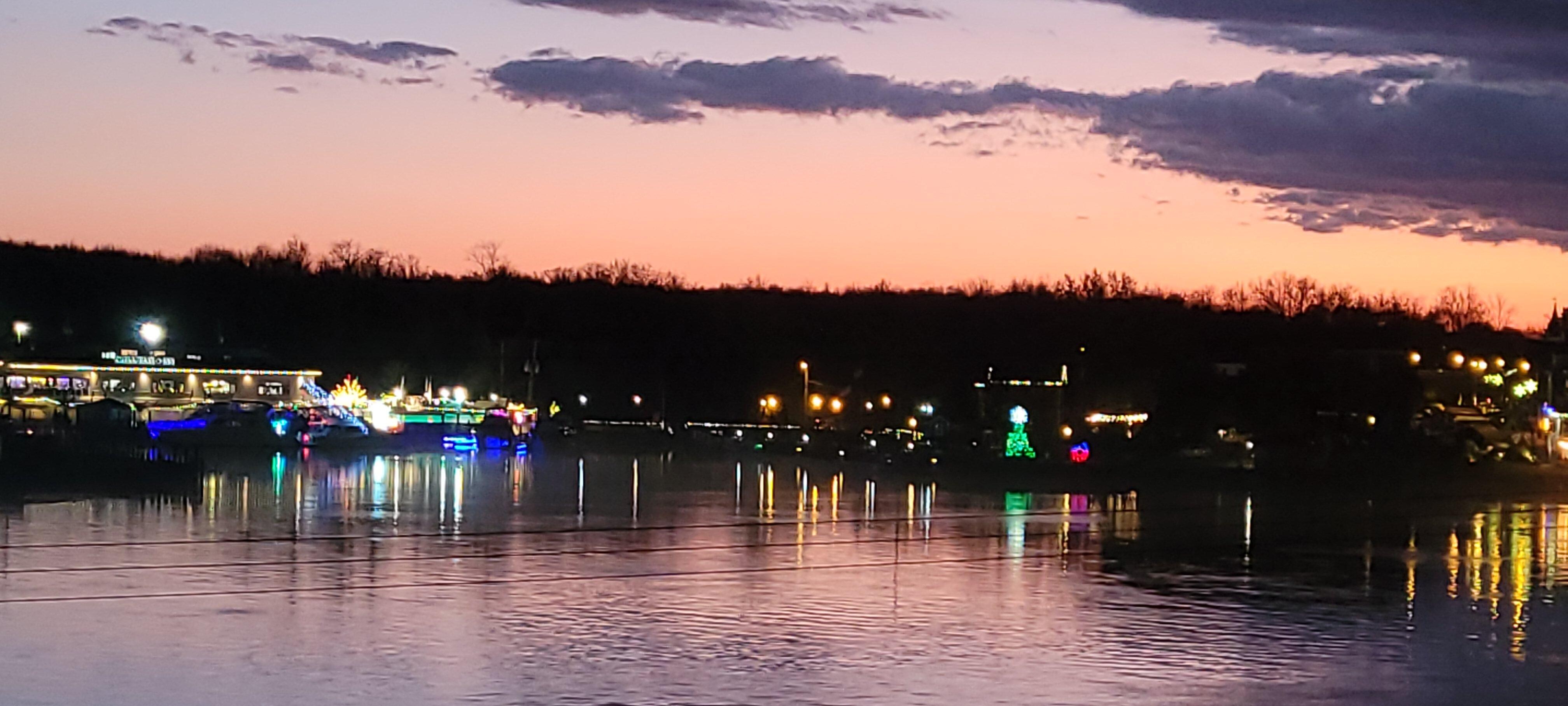 This view is much better in person