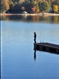 Perfect way to kill the day!