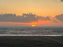 Taken from lighthouse.