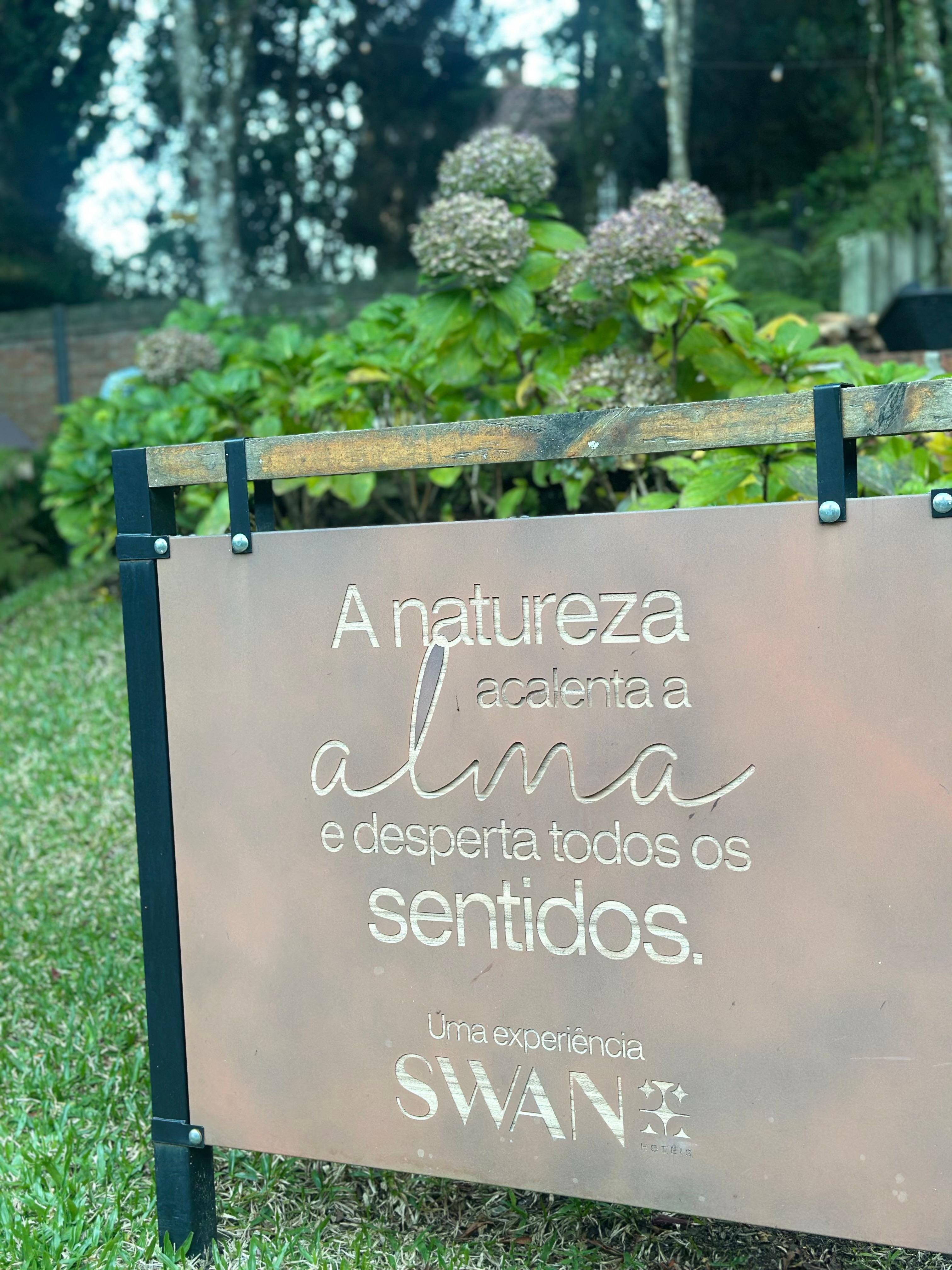 Jardim