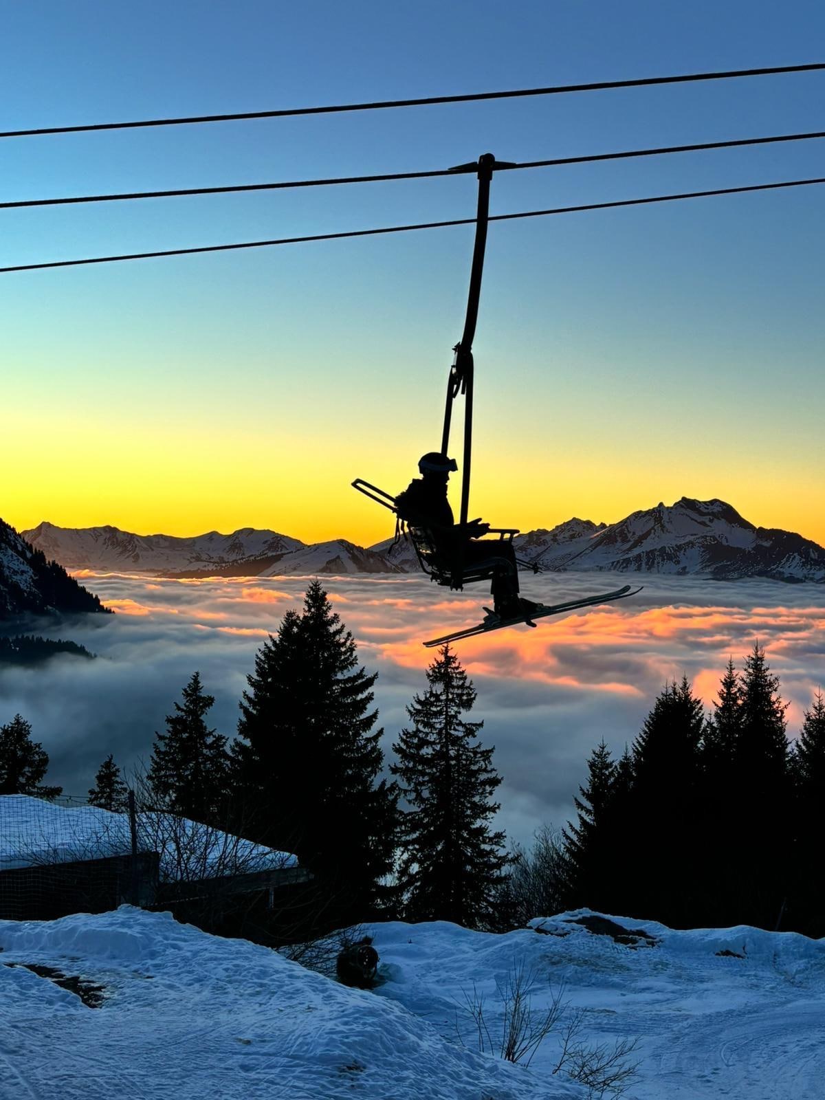 Avoriaz 