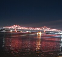 Riverwalk