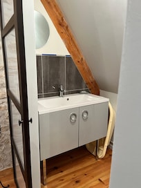 Heerlijk verwarmd zwembad