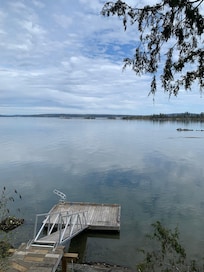 Beautiful view