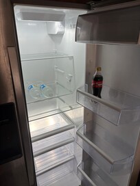 Minibar