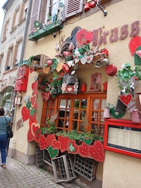 Colmar
