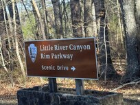 Close to attractions