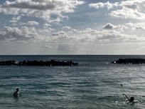 Lagoon