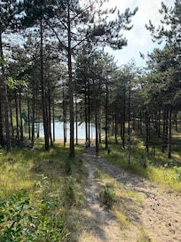 Naturschutzgebiet