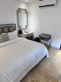 Awesome bed