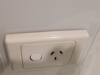 Plug