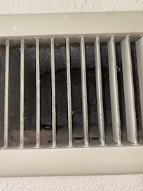 Vents
