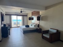 Room 217