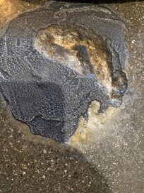 Don’t go to this place it’s off of Long Beach Blvd. where all the homeless people urinate on the floor