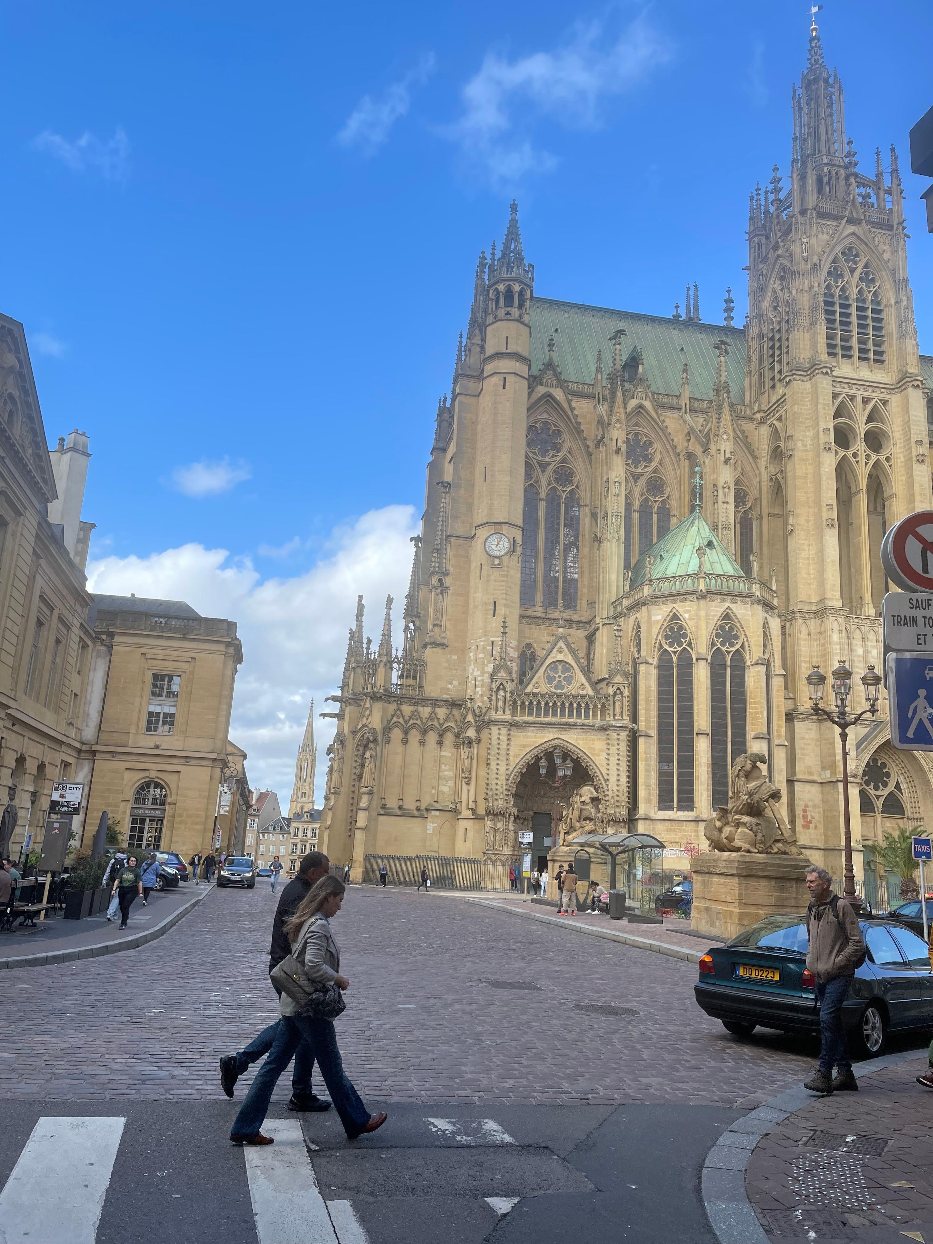 Römische Ausgrabung ca. 7 km von der Ferienwohnung 