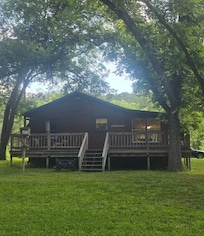Cabin