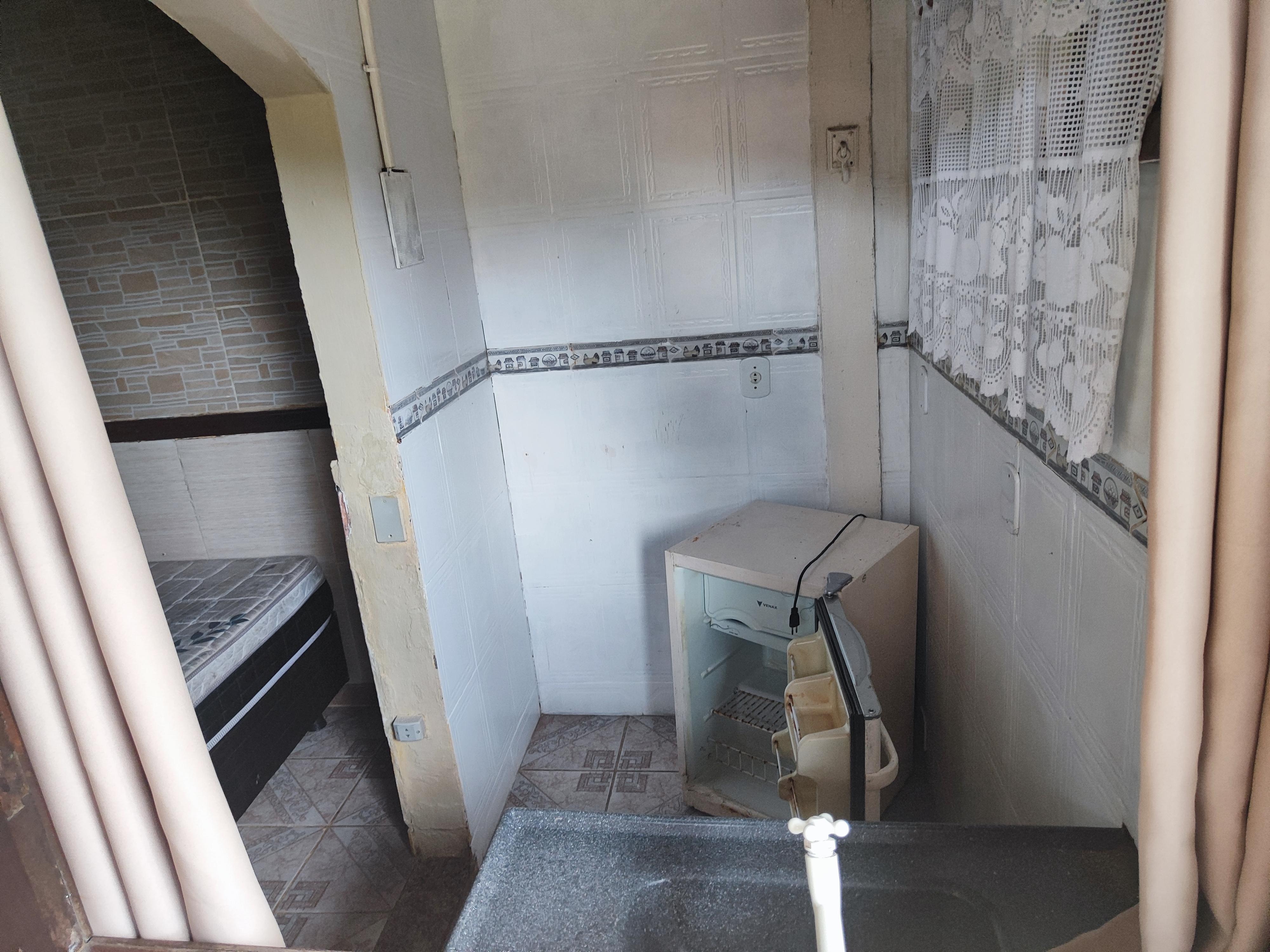 Esse foi o quarto disponibilizado inicialmente.