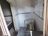 Esse foi o quarto disponibilizado inicialmente.