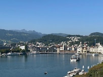 Lake Constance