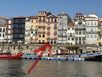 That’s it!  From Gaia