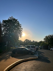 Beautiful Morning!!!